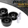 Silentblocs avant de bras oscillants arrière POWERFLEX – PFR3-508GBLK