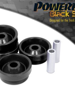 Silentblocs avant de bras oscillants arrière POWERFLEX – PFR3-508GBLK