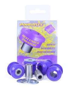 Silentblocs de biellettes de barre anti-roulis (4 pcs) POWERFLEX – PFR3-718