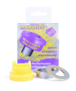 Insert de silentbloc avant de différentiel arrière POWERFLEX – PFR3-741