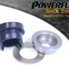 Insert de silentbloc avant de différentiel arrière "Black Series" POWERFLEX – PFR3-741BLK