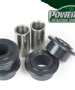 Silentblocs de "A-Frame" "Heritage Collection" (paire) POWERFLEX – Land Rover Defender 122 ch – PFR32-110-16H