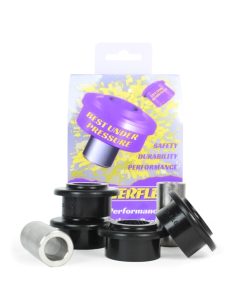 Silentblocs de "A-Frame" (paire) POWERFLEX – Land Rover Defender 122 ch – PFR32-110