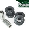 Silentblocs de "A-Frame" "Heritage Collection" (paire) POWERFLEX – Land Rover Defender 122 ch – PFR32-110H