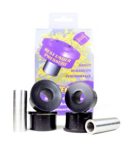 Silentblocs arrière de bras de suspension arrière supérieurs (paire) POWERFLEX – Land Rover Discovery (IV) – PFR32-413