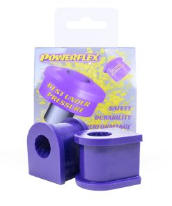 Silentblocs de barre anti-roulis Ø16 mm (paire) POWERFLEX – Mazda RX-8 1.3 – PFR36-315-16