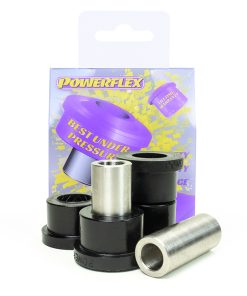 Silentblocs arrière de bras oscillants arrière (paire) POWERFLEX – Mazda RX-8 / MX-5 – PFR36-404