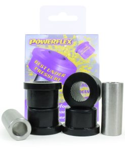 Silentblocs avant de bras oscillants arrière (paire) POWERFLEX – Mazda RX-8 / MX-5 – PFR36-405