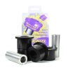 Silentblocs intérieurs de bras de suspension arrière (paire) POWERFLEX – Mazda MX-5 (NC) MZR – PFR36-407