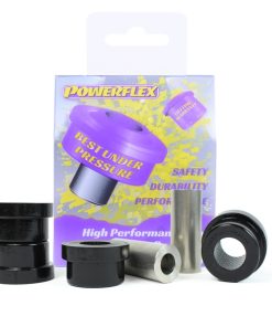 Silentblocs intérieurs de bras de suspension arrière (paire) POWERFLEX – Mazda RX-8 1.3 – PFR36-506
