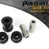 Silentblocs intérieurs de bras de suspension arrière "Black Series" (paire) POWERFLEX – Mazda RX-8 1.3 – PFR36-506BLK