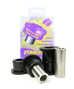 Silentblocs intérieurs de bras de suspension arrière (paire) POWERFLEX – Mazda RX-8 1.3 – PFR36-507