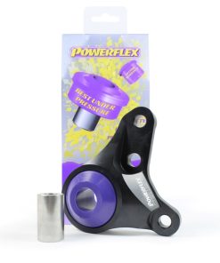 Silentbloc avant de support moteur POWERFLEX – Mitsubishi Outlander (III) MIVEC PHEV – PFR44-630