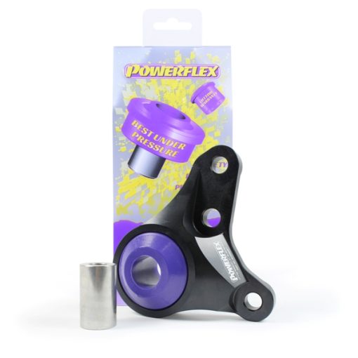 Silentbloc avant de support moteur POWERFLEX – Mitsubishi Outlander (III) MIVEC PHEV – PFR44-630