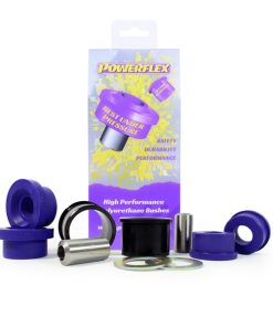 Silentblocs avant de bras oscillants arrière (paire) POWERFLEX – PFR5-1103