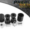 Silentblocs de bras de suspension arrière "Black Series" (paire) POWERFLEX – PFR5-1215BLK