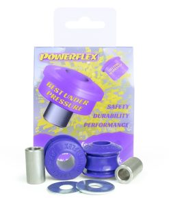 Silentblocs de biellettes de barre anti-roulis (paire) POWERFLEX – PFR5-1315