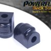 Silentblocs de barre anti-roulis Ø13 mm "Black Series" (paire) POWERFLEX – PFR5-1913-13BLK