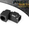 Silentblocs de barre anti-roulis Ø22 mm "Black Series" (paire) POWERFLEX – PFR5-1913-22BLK