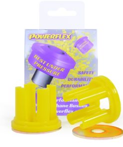 Inserts de silentblocs avant de différentiel arrière (paire) POWERFLEX – PFR5-1927