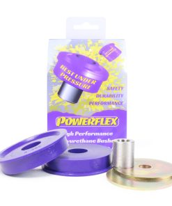 Silentbloc de différentiel POWERFLEX – PFR5-300