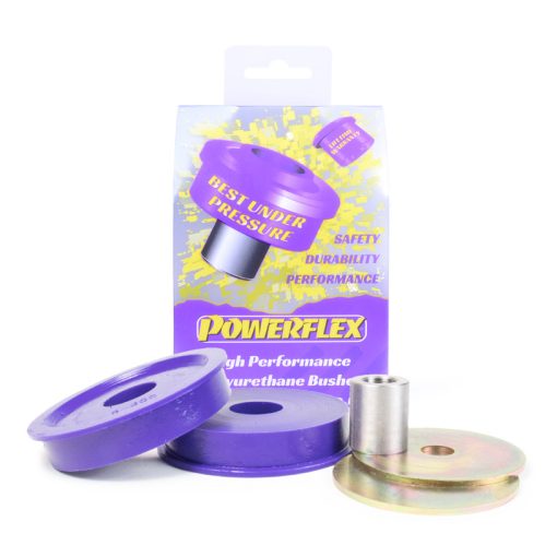Silentbloc de différentiel POWERFLEX – PFR5-300