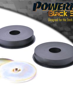 Silentbloc de différentiel "Black Series" POWERFLEX – PFR5-300BLK