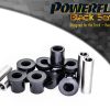Silentblocs de bras oscillants "Black Series" (4 pcs) POWERFLEX – PFR5-306BLK