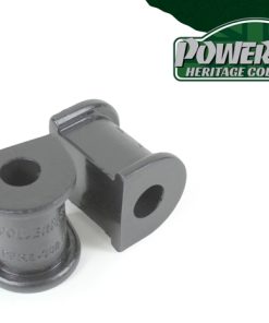 Silentblocs de barre anti-roulis Ø13 mm "Heritage Collection" (paire) POWERFLEX – PFR5-308-13H