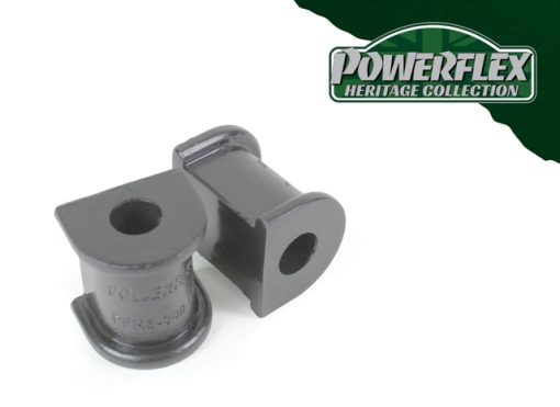 Silentblocs de barre anti-roulis Ø13 mm "Heritage Collection" (paire) POWERFLEX – PFR5-308-13H
