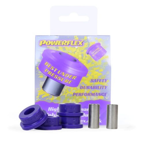 Silentblocs de biellettes de barres anti-roulis arrière POWERFLEX – PFR5-315