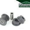Silentblocs de biellettes de barres anti-roulis arrière "Heritage Collection" POWERFLEX – PFR5-315H