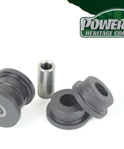 Silentblocs de biellettes de barres anti-roulis arrière "Heritage Collection" POWERFLEX – PFR5-315H