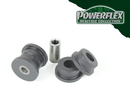 Silentblocs de biellettes de barres anti-roulis arrière "Heritage Collection" POWERFLEX – PFR5-315H