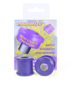 Silentblocs de biellettes de barres anti-roulis arrière POWERFLEX – PFR5-316