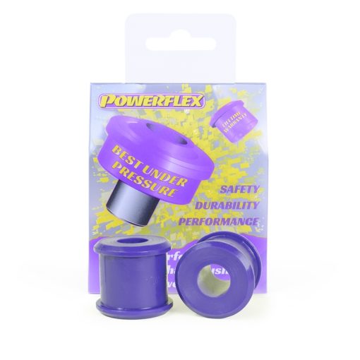 Silentblocs de biellettes de barres anti-roulis arrière POWERFLEX – PFR5-316