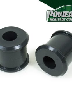 Silentblocs de biellettes de barres anti-roulis arrière "Heritage Collection" POWERFLEX – PFR5-316H