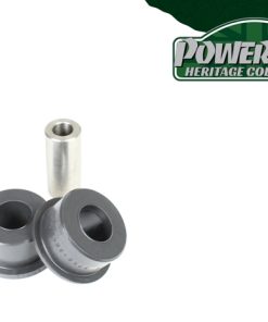 Silentbloc avant de différentiel arrière POWERFLEX – BMW M3 (E36) 3.2 321 ch – PFR5-324H