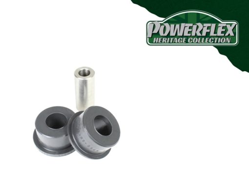 Silentbloc avant de différentiel arrière POWERFLEX – BMW M3 (E36) 3.2 321 ch – PFR5-324H