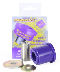 Silentbloc avant de différentiel - toutes versions sauf M3 3.2L POWERFLEX – BMW Série 3 / M3 – PFR5-325