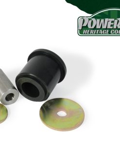 Silentbloc avant de différentiel arrière "Heritage Collection" POWERFLEX – BMW Série 3 / M3 – PFR5-325H