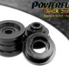 Silentblocs arrière de différentiel "Black Series" (paire) POWERFLEX – BMW Série 3 / M3 – PFR5-326BLK