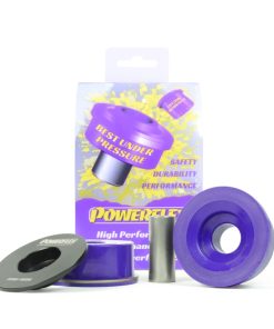 Silentbloc arrière de différentiel arrière POWERFLEX – PFR5-4026