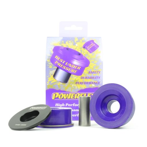 Silentbloc arrière de différentiel arrière POWERFLEX – PFR5-4026