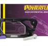 Support de différentiel POWERFLEX – PFR5-4030