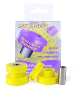 Silentblocs de têtes d'amortisseurs POWERFLEX – PFR5-416