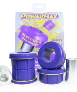 Silentblocs avant de berceau arrière POWERFLEX – PFR5-420P