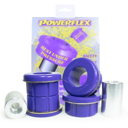 Silentblocs avant de berceau arrière POWERFLEX – PFR5-420P