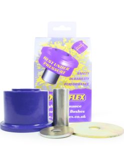 Silentbloc arrière de différentiel POWERFLEX – PFR5-426