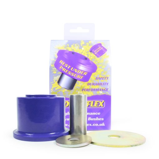 Silentbloc arrière de différentiel POWERFLEX – PFR5-426